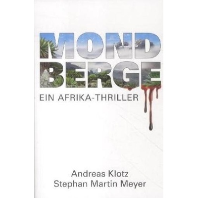 Mondberge