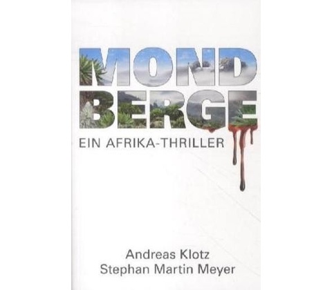 Mondberge