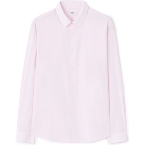 Celio Тениска Laviv Celio Celio | Rozov | МЪЖЕ | S