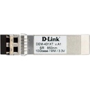 D-Link DEM-431XT