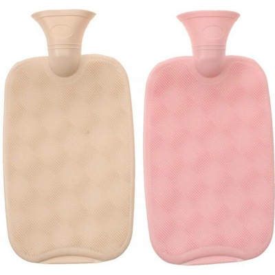 Ahomi Termofor 1,8l