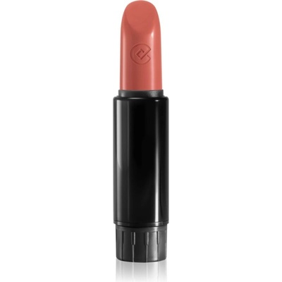 Collistar Rossetto Lipstick Refill dlhotrvajúci rúž 21 rosa selvatica 3,5 ml náhradná náplň