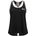 Under Armour Knock out xl