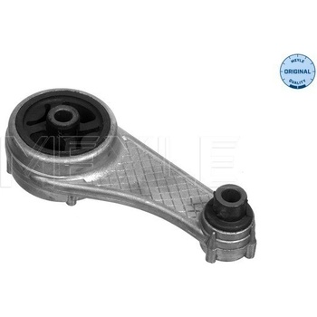 MEYLE Uloženie motora 16-14 080 0522