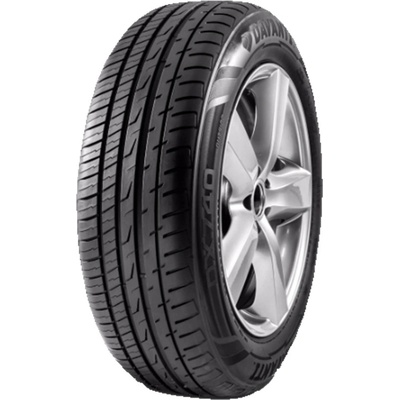 Davanti DX740 225/70 R16 103H
