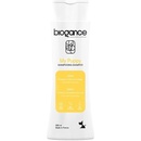 Biogance My Puppy 250 ml