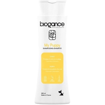 Biogance My Puppy 250 ml