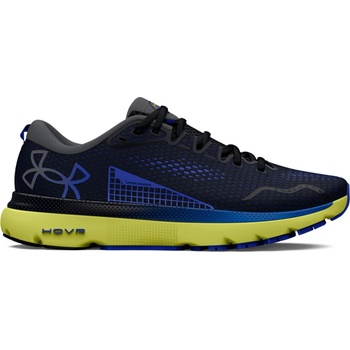 Under Armour Обувки за бягане Under Armour UA HOVR Infinite 5 3026545-005 Размер 45 EU