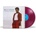Billy Ocean - Love Zone LP