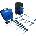 BGS Technic 3347