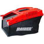 Raider Кош за косачка 70 л, raider 110360, за rd-glm10 (110360)