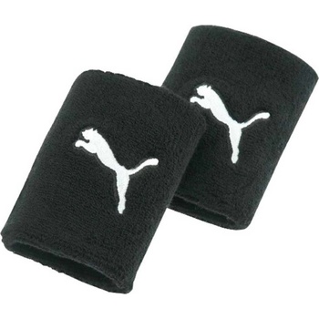 PUMA Team long wristband uni