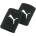 PUMA Team long wristband uni