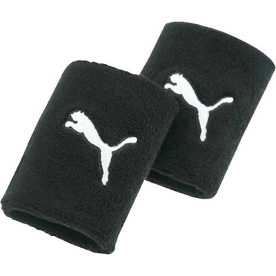 PUMA Team long wristband uni