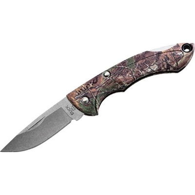 Buck Nano Bantam Realtree Xtra Camo 0283CMS18