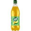 Jupí sirup citron PET 0,7 l
