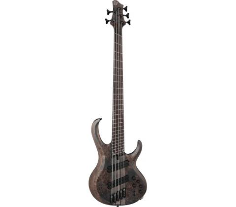 Ibanez BTB805MS