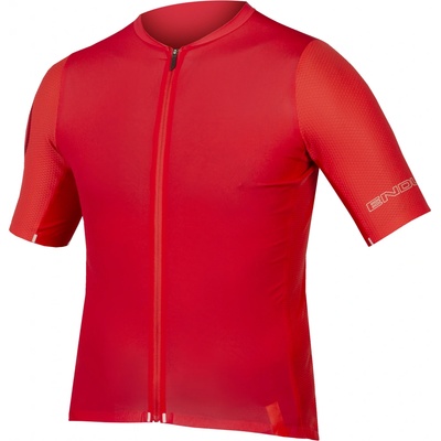 Endura Pro SL Race Pomegranate