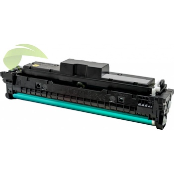 HP W2202X - renovované