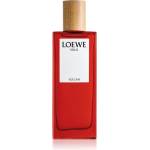 Loewe Solo Vulcan EDP 50 ml Парфюми