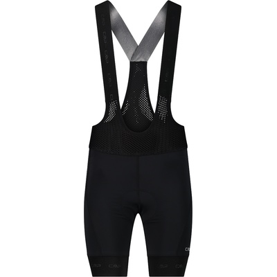 CMP Man bike bib 50