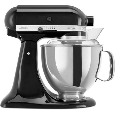 KitchenAid Artisan 5KSM175PSEOB