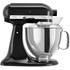KitchenAid Artisan 5KSM175PSEOB