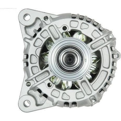 AS-PL Alternátor APL A0168(P)