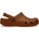 Crocs Чехли Crocs Women's Clogs - Cognac