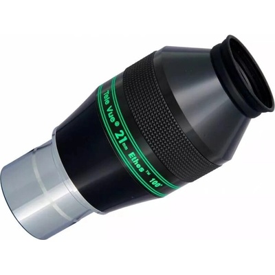 TeleVue 21mm ETHOS 100° 2"