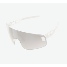 POC Elicit