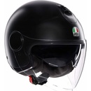 AGV Eteres