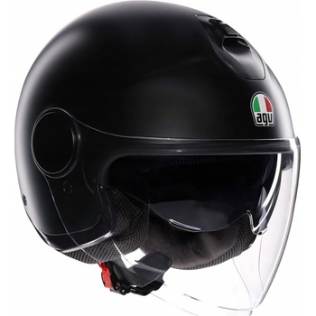 AGV Eteres