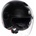 AGV Eteres