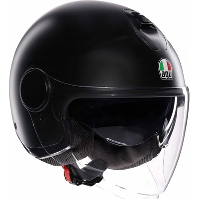 AGV Eteres