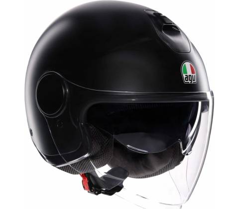 AGV Eteres