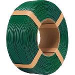 eSUN PLA+ Pine Green - 1, 75 mm / 1000 g - Refill (PLA+175O-PG1R1)