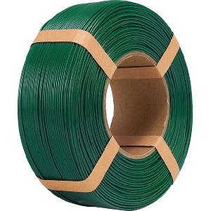 eSUN PLA+ Pine Green - 1, 75 mm / 1000 g - Refill (PLA+175O-PG1R1)