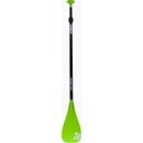 JOBE Freedom Stick