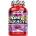Amix Nutrition Kre Alkalyn 1500 [120 капсули]