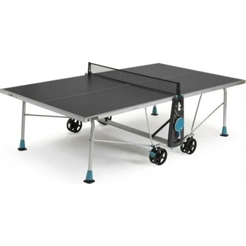 Image 1 of Cornilleau 200X Outdoor grey 115301
