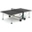 Cornilleau 200X Outdoor grey 115301