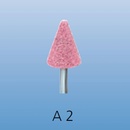 Pferd 35502273 | Teliesko Séria A 25 x 32 x 6 mm Z30, AR