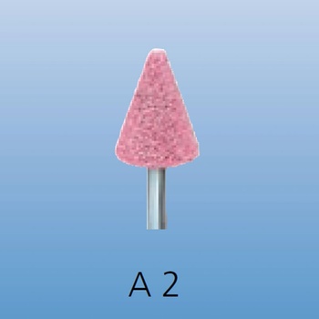 Pferd 35502273 | Teliesko Séria A 25 x 32 x 6 mm Z30, AR