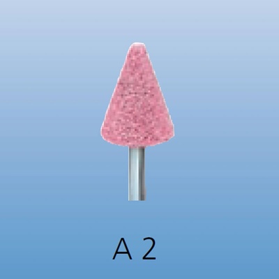 Pferd 35502273 | Teliesko Séria A 25 x 32 x 6 mm Z30, AR