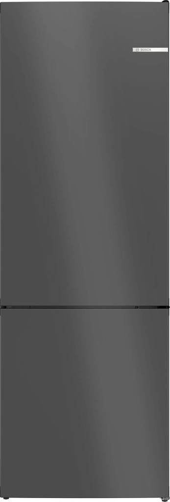 Bosch KGN49OCAF