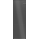 Bosch KGN49OCAF