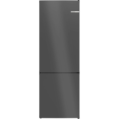 Bosch KGN49OCAF