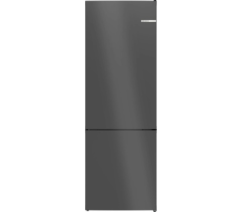 Bosch KGN49OCAF
