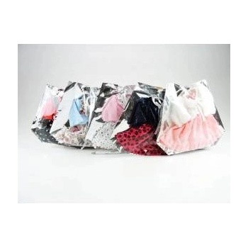Mattel AST. CLOTHES for doll size 36-43 cm mix wz